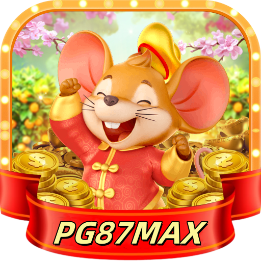 pg87max bet.com: Slots e Caça-níqueis no Cassino ao Vivo!