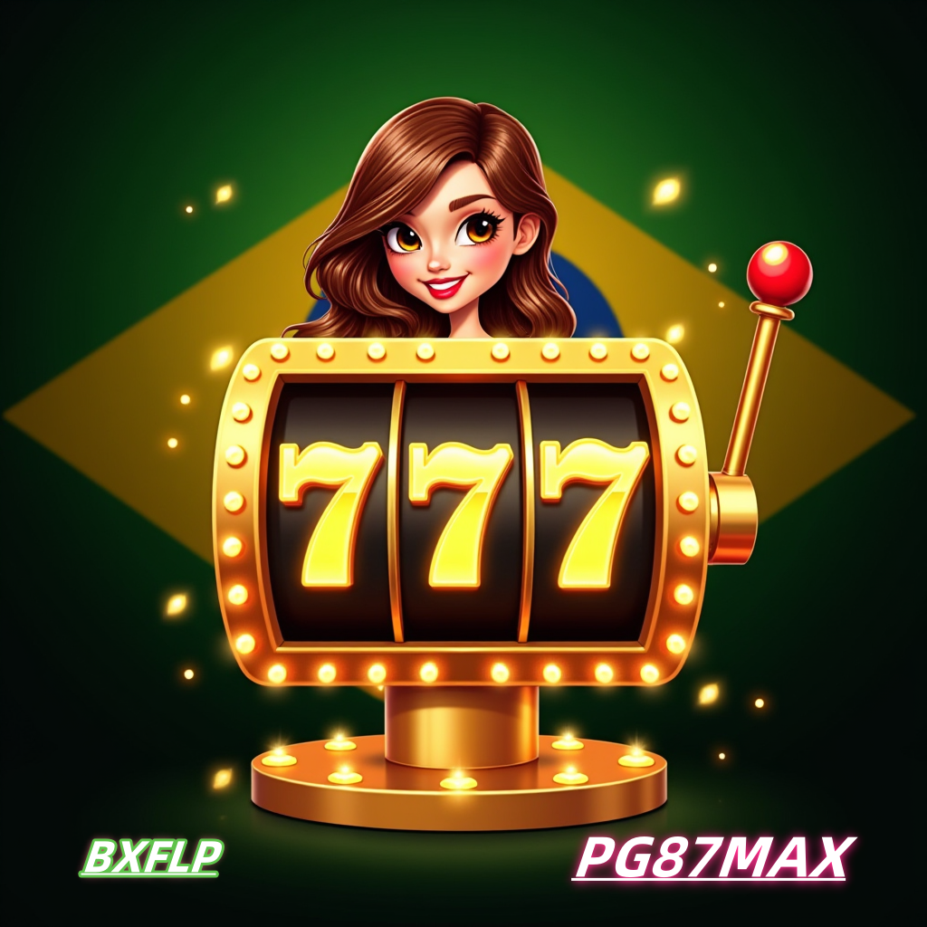 pg87max bet.com: Jogos de Cassino Online e Slots Exclusivos!