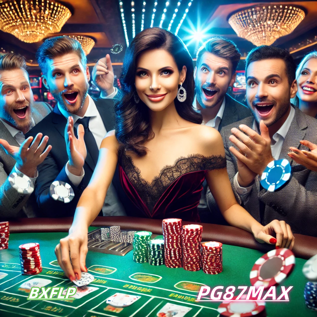 pg87max bet Plataforma: Acesse o Site Confiável Agora!