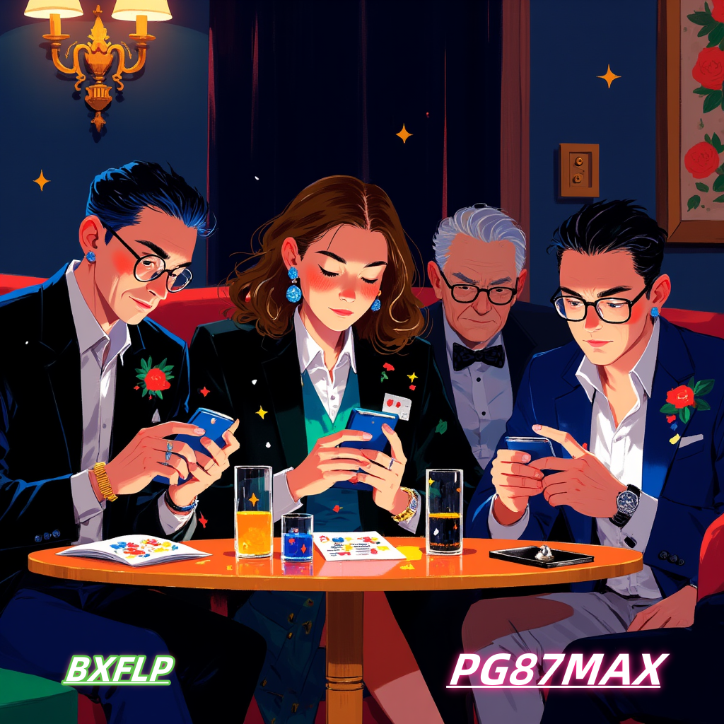 pg87max bet: Jogos Crash e Ao Vivo Para Todas Emoções!