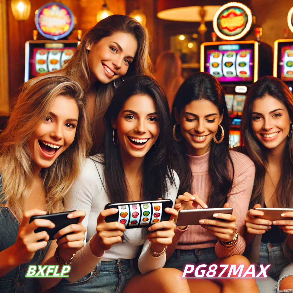 pg87max bet: Jogos Crash e Prêmios Incríveis Esperam!