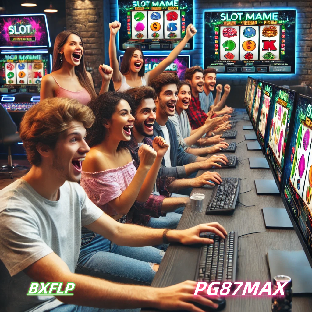 pg87max bet: Obtenha Agora Seu Bônus de Cadastro Exclusivo