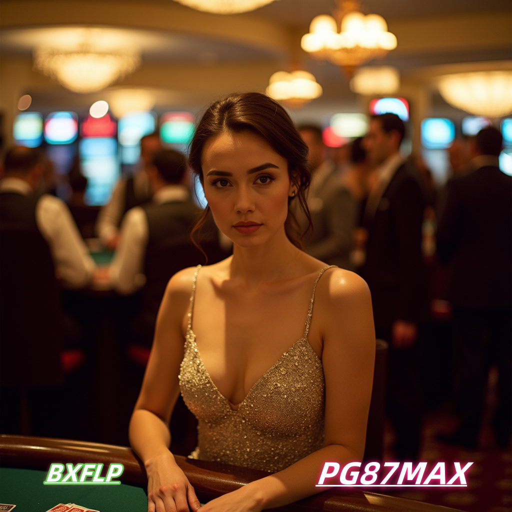 pg87max bet - Venha Apostar em Esporte e Ganhar!