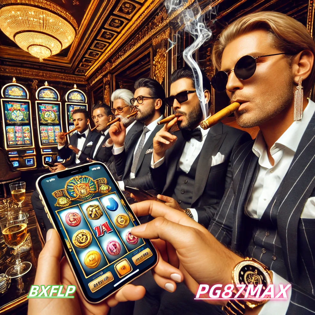 pg87max bet: Viva o Esporte com Nossas Apostas Online!